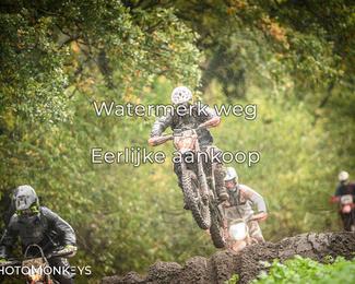 Offroad Rit Handel photo