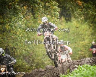 Offroad Rit Handel photo