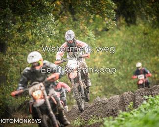 Offroad Rit Handel photo