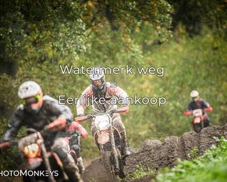 Offroad Rit Handel photo