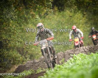 Offroad Rit Handel photo