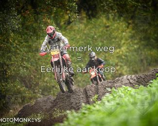 Offroad Rit Handel photo