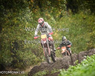 Offroad Rit Handel photo