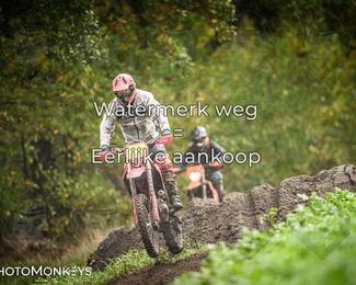 Offroad Rit Handel photo