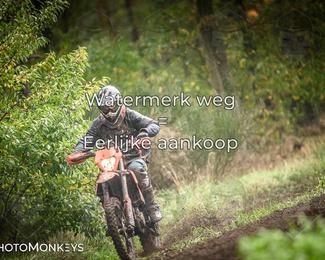 Offroad Rit Handel photo