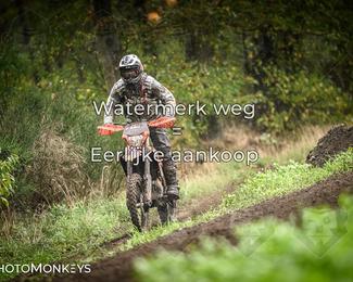 Offroad Rit Handel photo