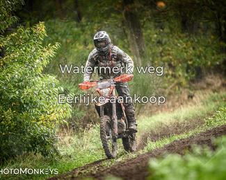 Offroad Rit Handel photo