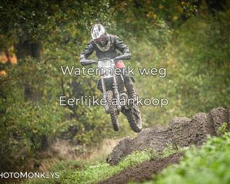 Offroad Rit Handel photo