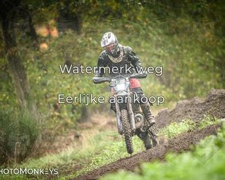 Offroad Rit Handel photo