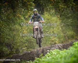 Offroad Rit Handel photo