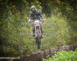 Offroad Rit Handel photo