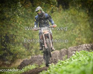 Offroad Rit Handel photo