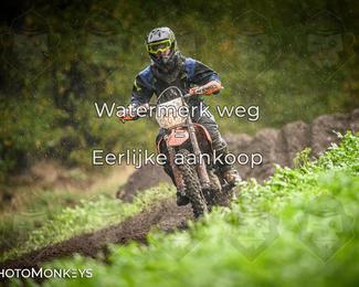 Offroad Rit Handel photo