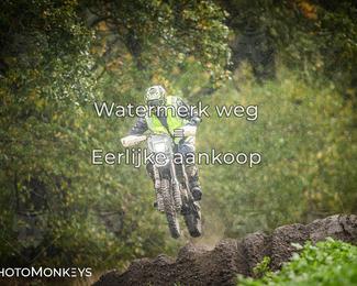 Offroad Rit Handel photo