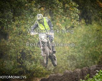 Offroad Rit Handel photo