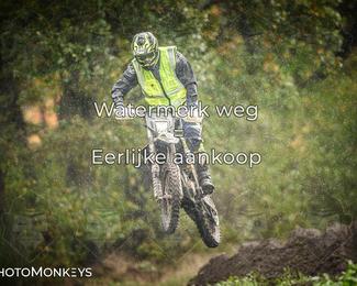 Offroad Rit Handel photo