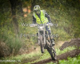 Offroad Rit Handel photo