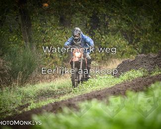 Offroad Rit Handel photo