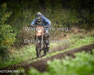 Offroad Rit Handel photo