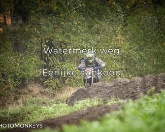 Offroad Rit Handel photo