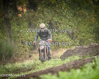 Offroad Rit Handel photo