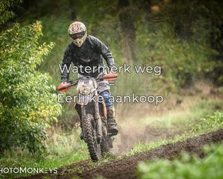 Offroad Rit Handel photo