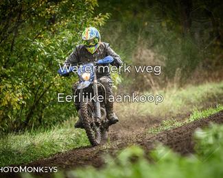 Offroad Rit Handel photo