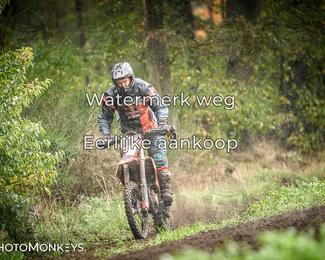 Offroad Rit Handel photo