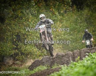 Offroad Rit Handel photo