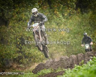 Offroad Rit Handel photo