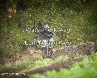 Offroad Rit Handel photo