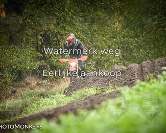 Offroad Rit Handel photo