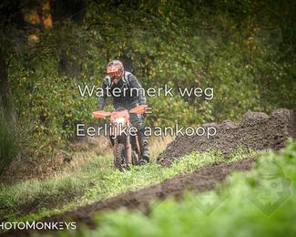 Offroad Rit Handel photo