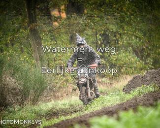 Offroad Rit Handel photo