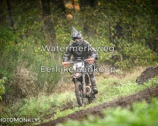 Offroad Rit Handel photo