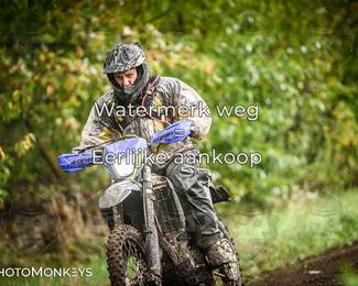 Offroad Rit Handel photo