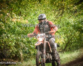 Offroad Rit Handel photo