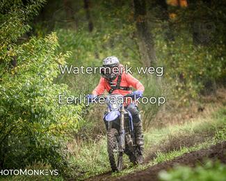 Offroad Rit Handel photo