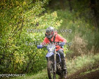 Offroad Rit Handel photo