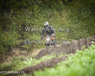 Offroad Rit Handel photo