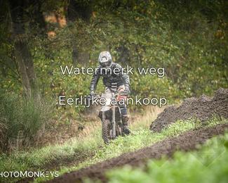 Offroad Rit Handel photo