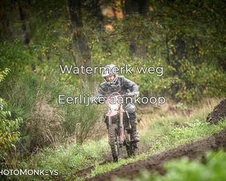 Offroad Rit Handel photo