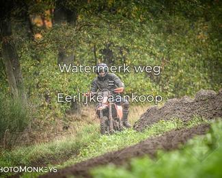 Offroad Rit Handel photo