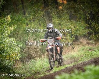 Offroad Rit Handel photo