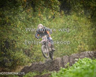 Offroad Rit Handel photo