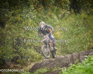 Offroad Rit Handel photo