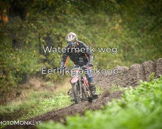 Offroad Rit Handel photo