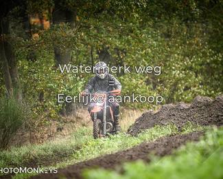 Offroad Rit Handel photo