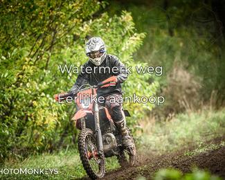 Offroad Rit Handel photo