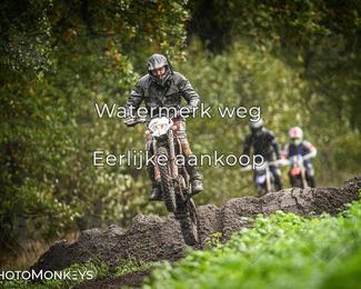 Offroad Rit Handel photo